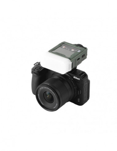 Viltrox Flash Spark Z3 N (Green)