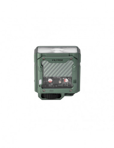Viltrox Flash Spark Z3 N (Green)