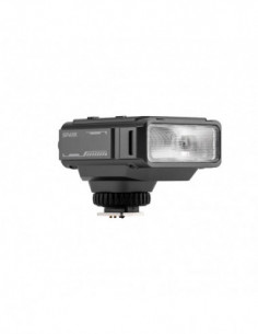 Viltrox Flash Spark Z3 N...