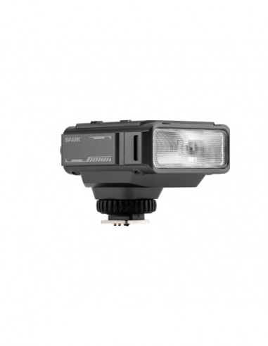 Viltrox Flash Spark Z3 N (Gray)