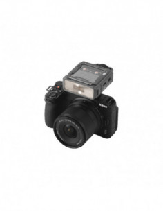 Viltrox Flash Spark Z3 N... 2