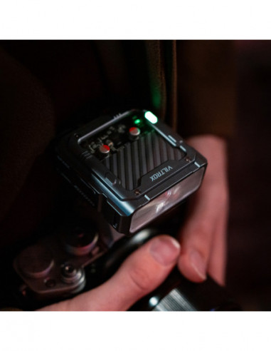 Viltrox Flash Spark Z3 N (Gray)