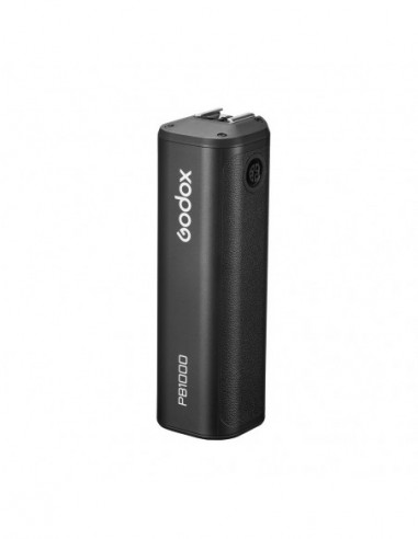Godox PB1000 Power Grip for Speedlite