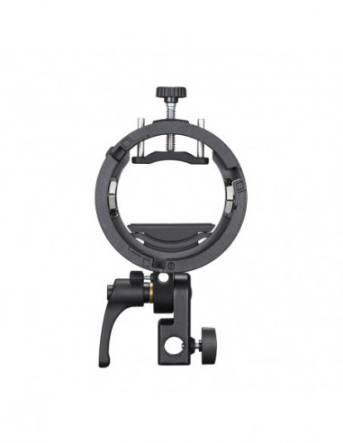 Godox S3 type Speedlite Bracket...