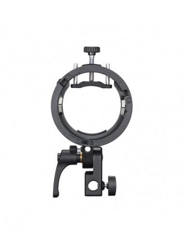 Godox S3 type Speedlite Bracket...