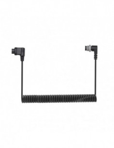 Godox PB1000SX Speedlite...