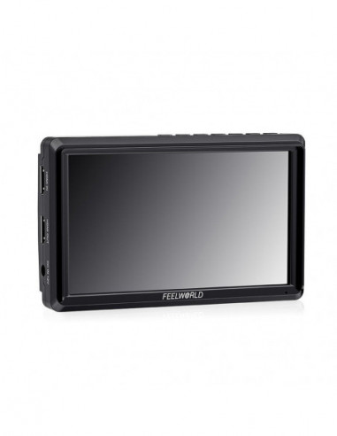 Feelworld S55E 5,5'' 4K HDMI DC OUT...