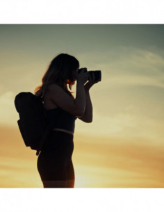 Viltrox AF 50mm F/1.4 Sony FE 2