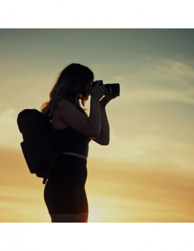 Viltrox AF 50mm F/1.4 Sony FE