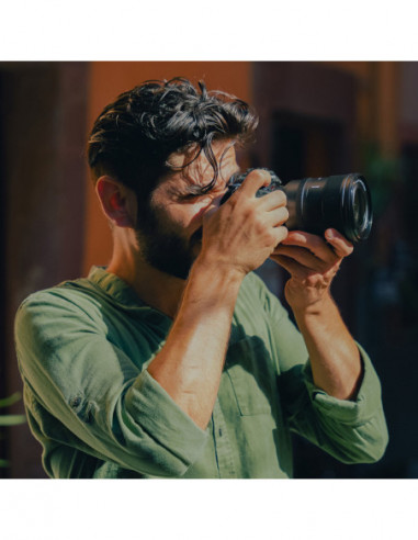 Viltrox AF 50mm F/1.4 Sony FE