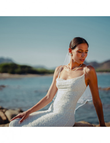 Viltrox AF 50mm F/1.4 Sony FE