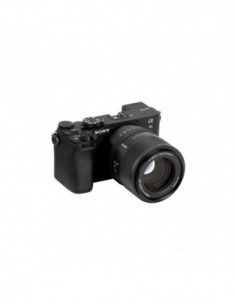 Viltrox AF 85mm F/2.0 EVO... 2