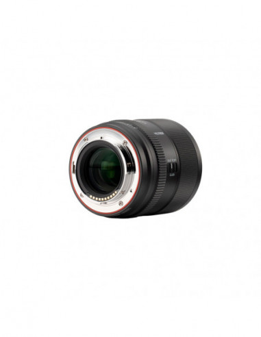 Viltrox AF 85mm F/2.0 EVO Full  Frame...