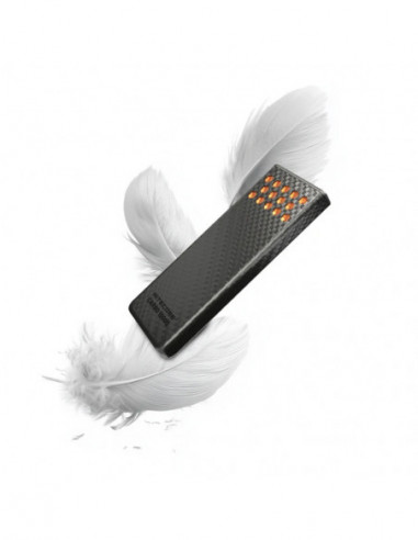 Nitecore CARBO10000 Gen2 Powerbank...