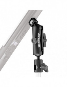 Westcott Dual Joint 3/8"... 2