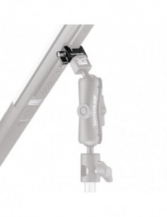 Westcott NATO Adapter Clamp 2