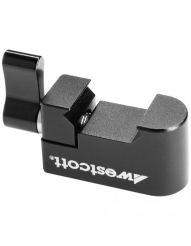 Westcott NATO Adapter Clamp