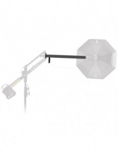 Westcott Easy Boom 28"... 2