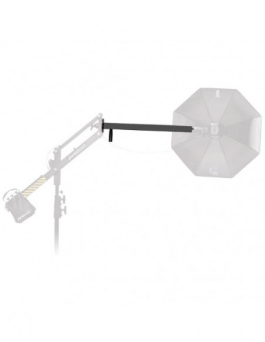 Westcott Easy Boom 28" Extension Arm