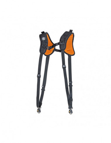 Blackrapid BlackRapid Double X Extra...