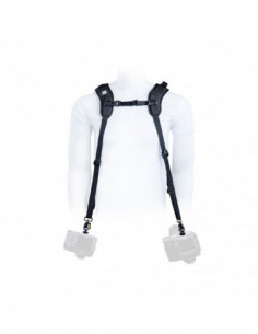 Blackrapid BlackRapid... 2