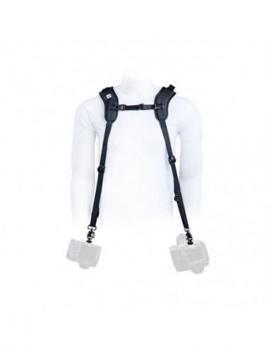 Blackrapid BlackRapid Double X Extra...