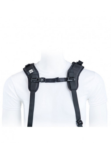 Blackrapid BlackRapid Double X Extra...