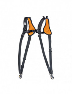 Blackrapid BlackRapid...