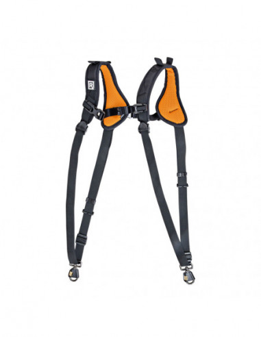 Blackrapid BlackRapid Double Slim X...