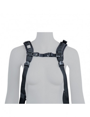 Blackrapid BlackRapid Double Slim X...