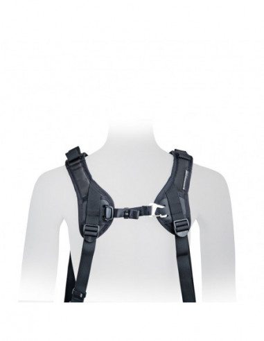 Blackrapid BlackRapid Double Slim X...