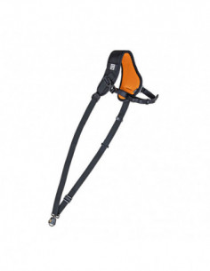 Blackrapid BlackRapid Sport...