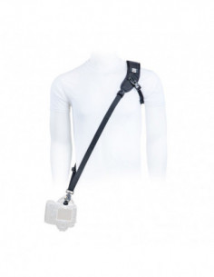 Blackrapid BlackRapid Sport... 2