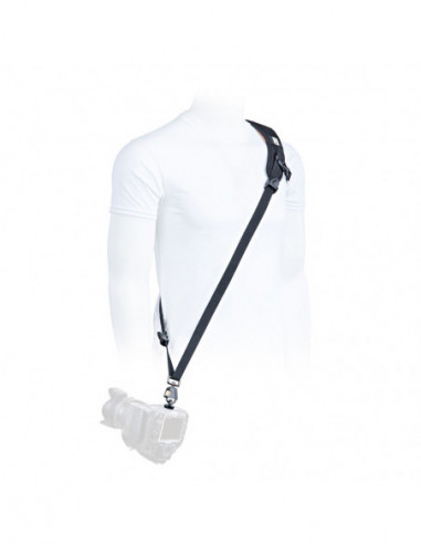 Blackrapid BlackRapid Sport X Extra...