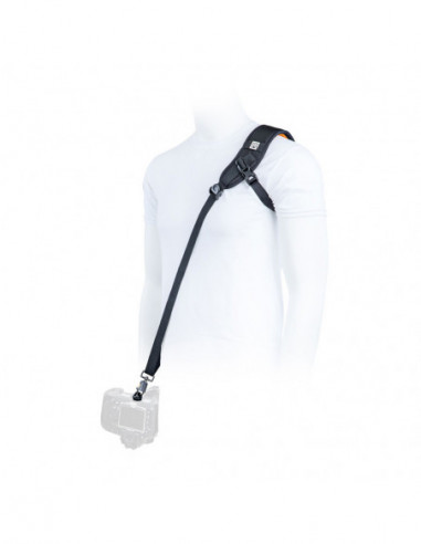 Blackrapid BlackRapid Sport X Extra...