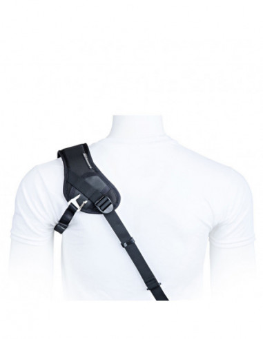 Blackrapid BlackRapid Sport X Extra...