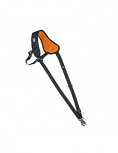 Blackrapid BlackRapid Sport...