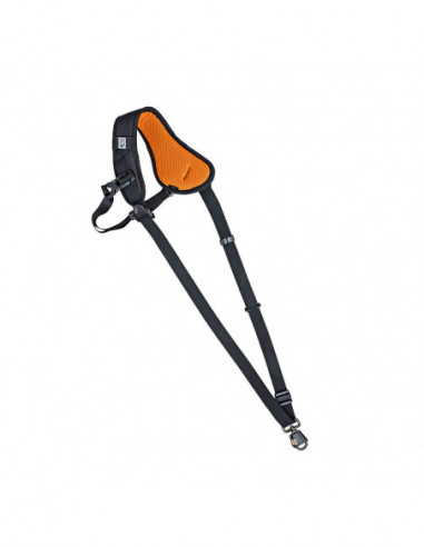 Blackrapid BlackRapid Sport Left X...