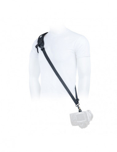 Blackrapid BlackRapid Sport Left X...