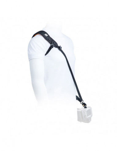 Blackrapid BlackRapid Sport Left X...