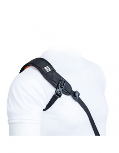 Blackrapid BlackRapid Sport Left X...