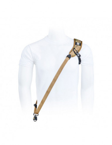 Blackrapid BlackRapid Sport X Extra...