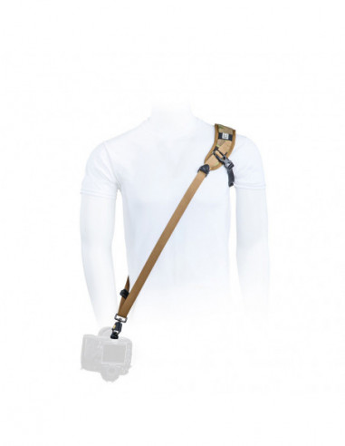 Blackrapid BlackRapid Sport X Extra...