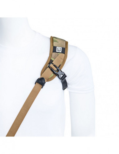 Blackrapid BlackRapid Sport X Extra...