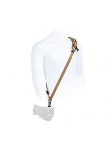 Blackrapid BlackRapid Sport X Extra...