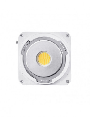 Godox ML80Bi Bi color LED Video Light...