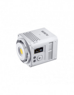 Godox ML150Bi Bi color LED...