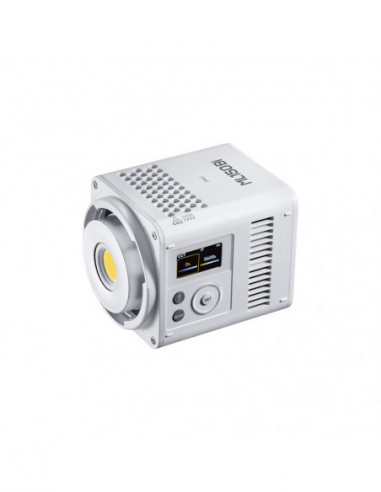 Godox ML150Bi Bi color LED Video Light