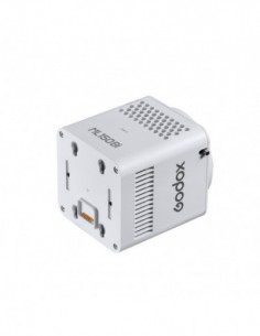 Godox ML150Bi Bi color LED... 2