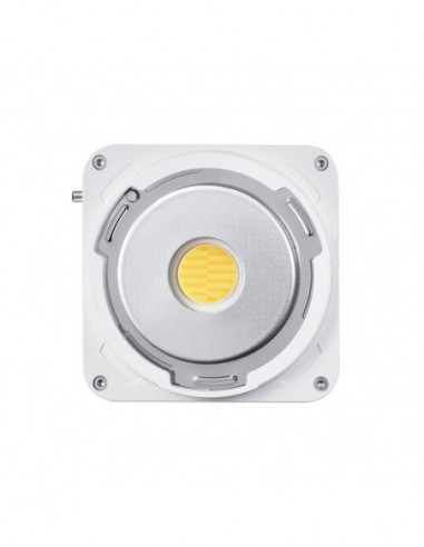 Godox ML150Bi Bi color LED Video Light